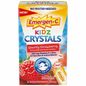Emergen-C Kids' Immune Support Supplement Crystals
