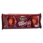 PEEPS Dr Pepper Flavored Marshmallow Chicks