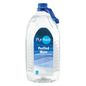 Puraqua Purified Gallon Water