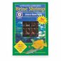 SF Bay Coffee The Original Frozen Brine Shrimp