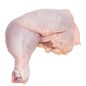 Whole Chicken Legs