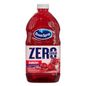 Ocean Spray® ZERO Sugar Cranberry Juice Drink
