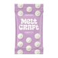 Melt Craft Confetti Vanilla Candy Wafers