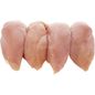 David Elliot Skinless Boneless Chicken Breast