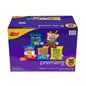 Frito Lay Snacks Premiere Mix Variety