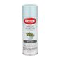 Krylon Decor Selects Matte Paint & Primer