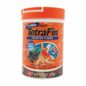 Tetra TetraFin Goldfish Flakes