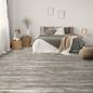 Select Surfaces Southern Gray Spill Defense Laminate Flooring