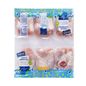 Perdue Fresh Chicken Drumsticks, Freezer Ready Pouches, Club Pack
