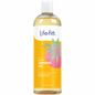 Life-flo Pure Almond Oil