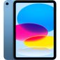 Apple 11th Generation iPad With 256 GB & Wi-Fi - Blue