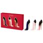 Carolina Herrera Good Girl Collection Mini Replica Perfume Trio Set