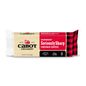 Cabot Seriously Sharp Cheddar Cheese Block, 8 oz