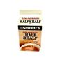 Smith's Ultra-Pasteurized Half & Half