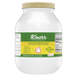 Knorr Professional Chicken Flavor Bouillon