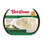 Bob Evans Sour Cream & Chives Mashed Potatoes