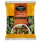 Taylor Farms® Honey Balsamic Salad Kit