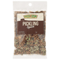Fresh Thyme Market Pickling Spice