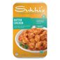 Sukhi's Indian Butter Chicken Prepared Meal, 18 oz, 2-count