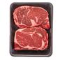 Member’s Mark USDA Choice Angus Ribeye Steak