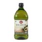 Wellsley Farms Avocado Oil
