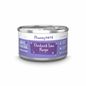 WholeHearted Grain Free Chicken & Tuna Recipe In Gravy Pleasing Pate Complete Nutrition Food For Cats