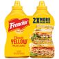 French's® Two Pack Classic Yellow Mustard