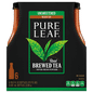 Pure Leaf Unsweetened Brewed Tea