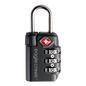 Eagle Creek Travel Safe TSA Lock