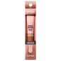 e.l.f. Halo Glow Contour Beauty Wand Light/Medium