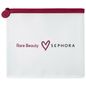 Rare Beauty Sephora Travel Makeup Pouch