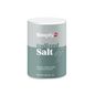 Simply GO Iodized Salt