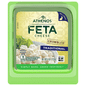 Athenos Crumbled Traditional Feta Cheese