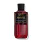 Bourbon 3-in-1 Hair, Face & Body Wash