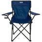 DICK'S Sporting Goods Logo Armchair - Navy