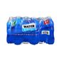 CHESTNUT HILL Purified Water