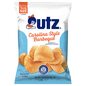 Utz Carolina Style Barbeque Potato Chips Family Size