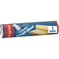 Pillsbury Original Crescent Refrigerated Pastry Dough Sheet