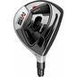 TaylorMade M5 Titanium Fairway Wood