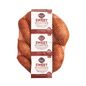 Wellsley Farms Sweet Potatoes