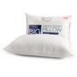 Springs Home The Big One Microfiber King Pillows