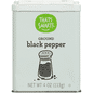 That's Smart! Ground Black Pepper