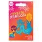 Five Below Crystal Creature Grow Kit