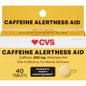 CVS Health Caffeine Tablets
