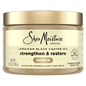 Shea Moisture® Jamaican Black Castor Oil Strengthen and Restore Masque