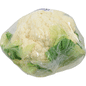 Cauliflower