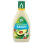 Wish-Bone Avocado Ranch Salad Dressing