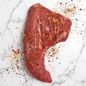 Boneless Sirloin Tri-Tip Roast