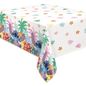 Disney Stitch Tablecover, 54 x 84 in