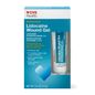 CVS Health Wound Gel With Lidocaine